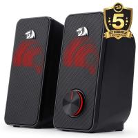 REDRAGON GS500 STENTOR SPEAKER