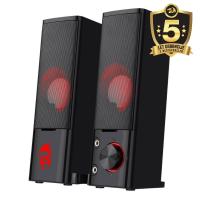 SPEAKER - REDRAGON ORPHEUS GS550