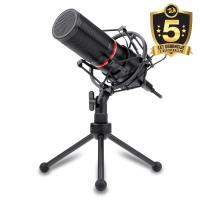 REDRAGON GM300 BLAZAR MICROPHONE