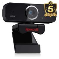 REDRAGON FOBOS GW600 STREAM WEBCAM