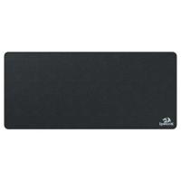 MOUSEPAD - REDRAGON FLICK XL