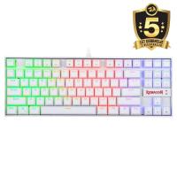 REDRAGON KUMARA 2 K552-2 RGB mechanical gaming keyboard