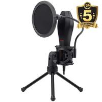 MICROPHONE - REDRAGON QUASAR GM200-1