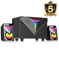 REDRAGON GS700 TOCCATA 2.1 SPEAKERS