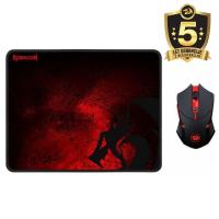 REDRAGON M601-WL 2 IN 1 COMBO MOUSE AND MOUSEPAD