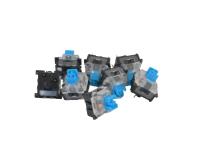 REDRAGON KEYBOARD SWITCHES BLUE 8pcs