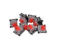 REDRAGON KEYBOARD SWITCHES RED 8pcs