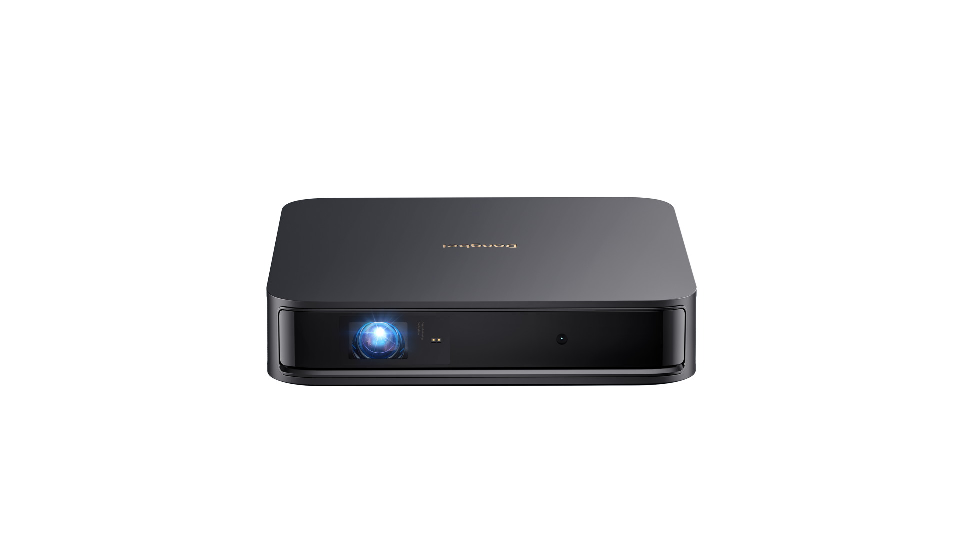 DANGBEI PROJECTOR ATOM