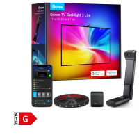 GOVEE TV BACKLIGHT 3 LITE 40-50