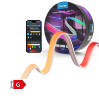 GOVEE COB STRIP LIGHT 3 m