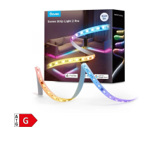 GOVEE STRIP LIGHT 2 PRO 5 m