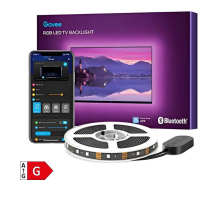 GOVEE TV LED BACKLIGHT