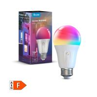 GOVEE RGBWW SMART LED BULB E27 1200LM