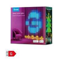GOVEE CURTAIN LIGHT 1,5 x 2 m