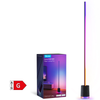 GOVEE RGBICWW FLOOR LAMP PRO