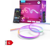 GOVEE NEON ROPE STRIP LIGHT 2 - 5 m