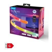 GOVEE RGBIC STRIP LIGHT S 5 m