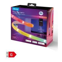 GOVEE RGBIC STRIP LIGHT S 10 m