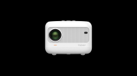 YABER L1 PROJECTOR
