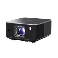 YABER K3 PROJECTOR