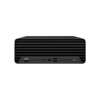 HP ProDesk 400 G9 SFF, Intel Core i3-12100, 8GB DDR4, 256GB SSD, UHD 730, Win 11 Pro +3Y