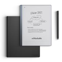 Tablet reMarkable 2 + Marker PLUS - 771