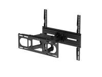 AKAI zidni nosač za TV 32-70", do 45KG, VESA max 400x400, nagib, zakret, 3270TS2 - 05280010