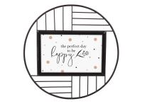 GOLDBUCH GB foto okvir Coppared 10x15 - 06070609