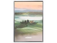 DORR Foto okvir Toskana, 13x18, metalni - 06060700