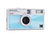 Kodak Analogni fotoaparat Half Frame Ektar H35-N plavi - 06010046
