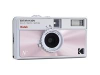 Kodak Analogni fotoaparat Half Frame Ektar H35-N rozi - 06010048