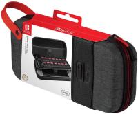 PDP NINTENDO SWITCH DELUXE CASE