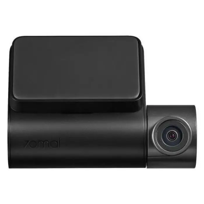70mai A200 dashcam Full HD USB Black