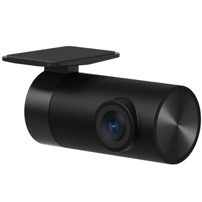 70mai-a510-rc11-full-hd-wi-fi-bluetooth-usb-black-38561-wlononwcrwki6.webp