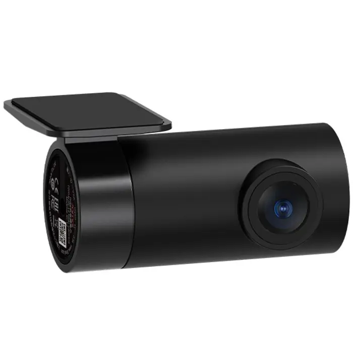 70mai-a510-rc11-full-hd-wi-fi-bluetooth-usb-black-39321-wlononwcrwki6.webp