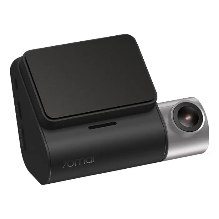 70mai-a510-rc11-full-hd-wi-fi-bluetooth-usb-black-74508-wlononwcrwki6.webp
