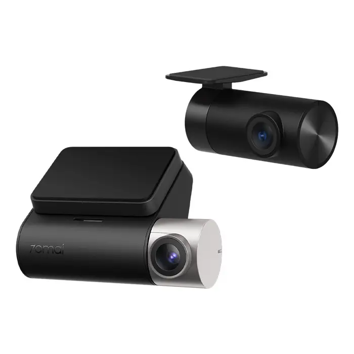 70mai-a510-rc11-full-hd-wi-fi-bluetooth-usb-black-83811-wlononwcrwki6.webp