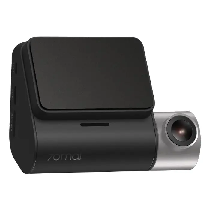 70mai-dash-cam-a510-car-camera-with-wifigps-75473-wlononwcrmpj4.webp