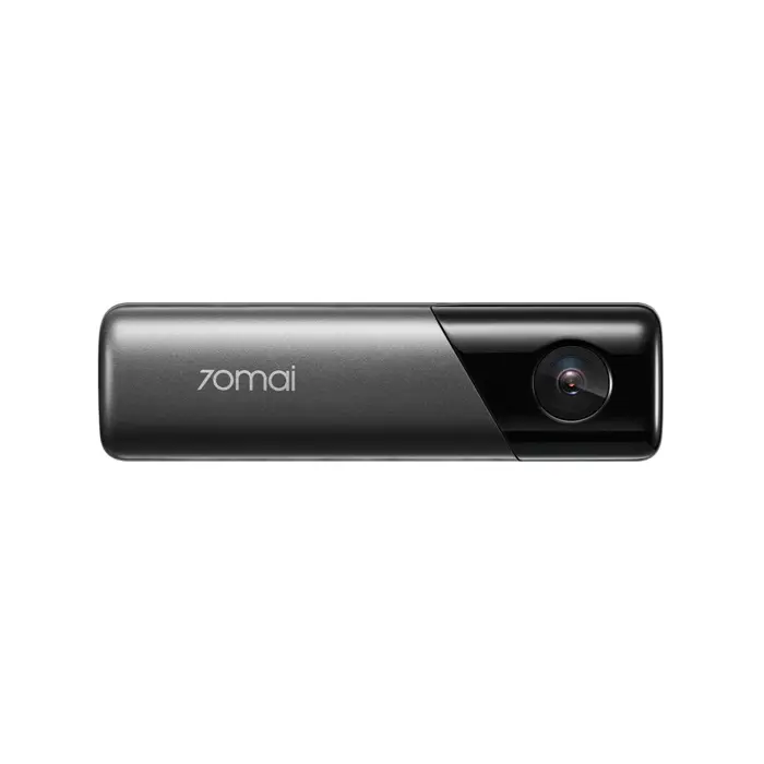 70mai-dash-cam-m500-128g-4609-wlononwcrfure.webp