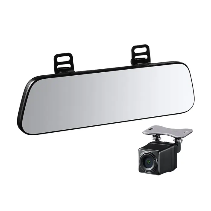 70mai-dashcam-s500-68601-wlononwcrfwf1.webp