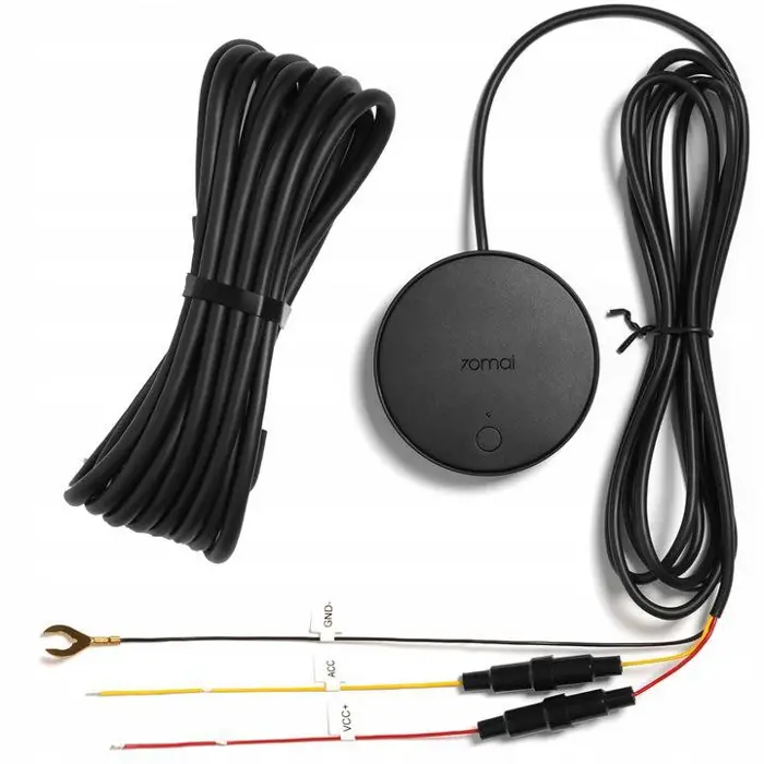 70mai-up04-dashcam-accessory-dc-adapter-39204-wlononwcrwktb.webp