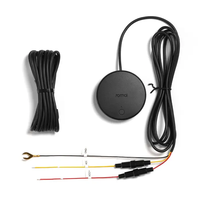 70mai-up04-dashcam-accessory-dc-adapter-40592-wlononwcrwktb.webp