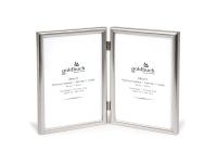 GOLDBUCH foto okvir Amalfi 2x10x15 - 06070614