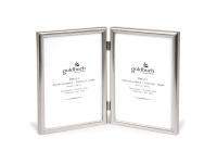 GOLDBUCH foto okvir Amalfi 2x13x18 - 06070615