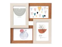 GOLDBUCH foto okvir Rio, 4x10x15 - 06070616