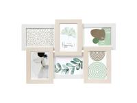 GOLDBUCH foto okvir Rio, 6x10x15 - 06070617