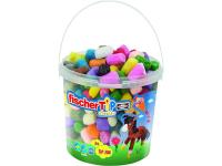 Fischertechnik kreativna slagalica, 100% biorazgradivo, 3+ TIP 300 - 18050157