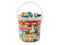 Fischertechnik kreativna slagalica, 100% biorazgradivo, 3+TIP 1200 - 18050159