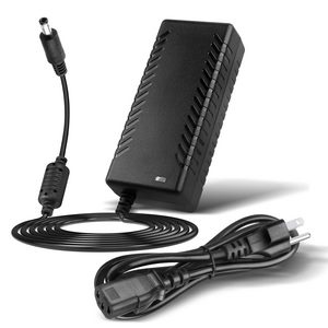 SWITCHING POWER SUPPLY 48V 3A 5.5mm