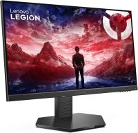 Monitor Lenovo Legion 24-10 60,96 cm (24") FHD 5ms